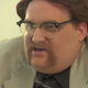 Image for article titled Mike Huckabee's Other Loser Son Played a Sleazeball in a Terrible Movie
